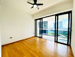 Marina Bay Suites (D1), Condominium #288188911